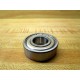 KBC Bearing 6202ZZC3G81 Bearing 6202Z