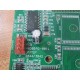 Zebra 403651G-001L Circuit Board 403651G001L - Used