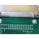 Zebra 403651G-001L Circuit Board 403651G001L - Used