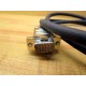 Heidenhain 262 010 11 Cable 26201011 - New No Box