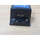Omega 120V-60HZ .15W Power Supply 120V60HZ.15W - New No Box