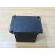 Omega 120V-60HZ .15W Power Supply 120V60HZ.15W - New No Box