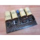 General Electric S681062 GE SSNC Board 5681062 - Used