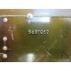 General Electric S681062 GE SSNC Board 5681062 - Used