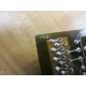 General Electric S681062 GE SSNC Board 5681062 - Used