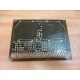 General Electric S681062 GE SSNC Board 5681062 - Used