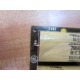 General Electric S681062 GE SSNC Board 5681062 - Used