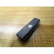 ST Micro M27C4002 10F1 Integrated Circuit  M27C400210F1 - New No Box