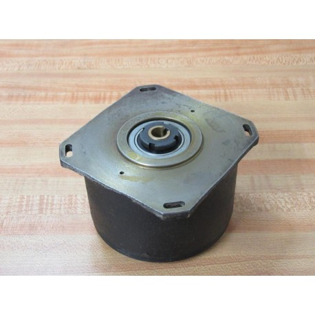 Kawasaki H20KB690340B Motor - Used