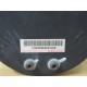 Kawasaki H20KB690340B Motor - Used