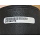 Kawasaki H20KB690340B Motor - Used
