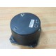 Kawasaki H20KB690340B Motor - Used
