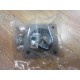 Topworx 132210 Go Limit Switch - New No Box