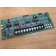 Carotron RPC200 Control Board C10183D - Used