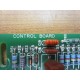 Carotron RPC200 Control Board C10183D - Used