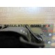Louis Allis 46S883-0040 Regulator Board 46S883 - Used
