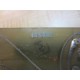 Louis Allis 46S883-0040 Regulator Board 46S883 - Used