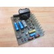 Louis Allis 46S883-0040 Regulator Board 46S883 - Used