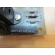 Louis Allis 46S883-0040 Regulator Board 46S883 - Used