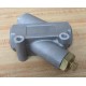 Parker 032501250 Flow Control Valve