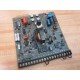 Louis Allis 5Y100804 Circuit Board 46S2041-11 - Used