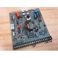 Louis Allis 5Y100804 Circuit Board 46S2041-11 - Used