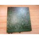 Louis Allis 5Y100804 Circuit Board 46S2041-11 - Used
