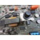 Louis Allis 5Y100804 Circuit Board 46S2041-11 - Used