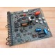 Louis Allis 5Y100804 Circuit Board 46S2041-11 - Used