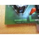 GouldModicon 100-0037 CPU Board 1000037 - Used