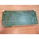 GouldModicon 100-0037 CPU Board 1000037 - Used