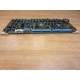 GouldModicon 100-0037 CPU Board 1000037 - Used
