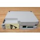 AEG AS-BDEP-216 Input Module ASBDEP216