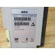 AEG AS-BDEP-216 Input Module ASBDEP216