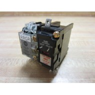 Allen Bradley 700-PLL20A1 700PLL20A1 Mechanical Latch Unit For Relay Series D - Used