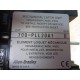 Allen Bradley 700-PLL20A1 700PLL20A1 Mechanical Latch Unit For Relay Series D - Used