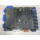 Fanuc A16B-1100-0040 Board A16B-1100-004005B - Used