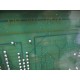 Fanuc A20B-2001-0120 Board A20B-2001-012004B - Used