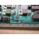 Fanuc A87L-0001-0017 Board BMU 256-1 - Parts Only