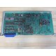 Fanuc A87L-0001-0017 Board BMU 256-1 - Parts Only