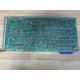 Fanuc A87L-0001-0017 Board BMU 256-1 - Parts Only