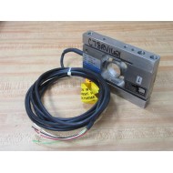 Revere Transducers 607545-00 Transducer HPS C1 - New No Box