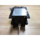 Allen Bradley 700-PLL20A1 700PLL20A1 Mechanical Latch Unit For Relay Series D - Used