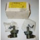 Turck BI2-CRS260-AP4X2-H1141S34 Proximity Switch 4570890 (Pack of 2)