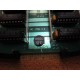 XC 1758 Memory Board XC1758 - Used
