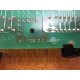 XC 1758 Memory Board XC1758 - Used