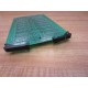 XC 1758 Memory Board XC1758 - Used