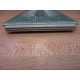 XC 1758 Memory Board XC1758 - Used