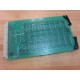 XC 1758 Memory Board XC1758 - Used