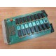 XC 1758 Memory Board XC1758 - Used